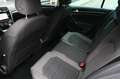 Volkswagen Golf 7.5 1.5 TSI DSG R-line 150pk Camera Navi Led Gris - thumbnail 12