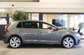 Volkswagen Golf 7.5 1.5 TSI DSG R-line 150pk Camera Navi Led Gris - thumbnail 7