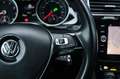 Volkswagen Golf 7.5 1.5 TSI DSG R-line 150pk Camera Navi Led Gris - thumbnail 19