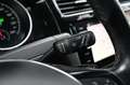 Volkswagen Golf 7.5 1.5 TSI DSG R-line 150pk Camera Navi Led Gris - thumbnail 21