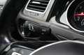 Volkswagen Golf 7.5 1.5 TSI DSG R-line 150pk Camera Navi Led Gris - thumbnail 20