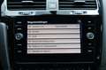 Volkswagen Golf 7.5 1.5 TSI DSG R-line 150pk Camera Navi Led Gris - thumbnail 28