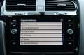 Volkswagen Golf 7.5 1.5 TSI DSG R-line 150pk Camera Navi Led Gris - thumbnail 29