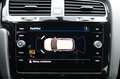 Volkswagen Golf 7.5 1.5 TSI DSG R-line 150pk Camera Navi Led Gris - thumbnail 26