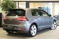 Volkswagen Golf 7.5 1.5 TSI DSG R-line 150pk Camera Navi Led Gris - thumbnail 2