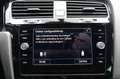 Volkswagen Golf 7.5 1.5 TSI DSG R-line 150pk Camera Navi Led Gris - thumbnail 27
