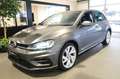 Volkswagen Golf 7.5 1.5 TSI DSG R-line 150pk Camera Navi Led Gris - thumbnail 10