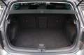 Volkswagen Golf 7.5 1.5 TSI DSG R-line 150pk Camera Navi Led Gris - thumbnail 33