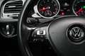 Volkswagen Golf 7.5 1.5 TSI DSG R-line 150pk Camera Navi Led Gris - thumbnail 18