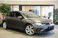 Volkswagen Golf 7.5 1.5 TSI DSG R-line 150pk Camera Navi Led Gris - thumbnail 6
