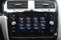 Volkswagen Golf 7.5 1.5 TSI DSG R-line 150pk Camera Navi Led Gris - thumbnail 24