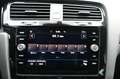 Volkswagen Golf 7.5 1.5 TSI DSG R-line 150pk Camera Navi Led Gris - thumbnail 23