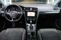 Volkswagen Golf 7.5 1.5 TSI DSG R-line 150pk Camera Navi Led Gris - thumbnail 14