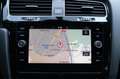 Volkswagen Golf 7.5 1.5 TSI DSG R-line 150pk Camera Navi Led Gris - thumbnail 22