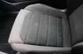 Volkswagen Golf 7.5 1.5 TSI DSG R-line 150pk Camera Navi Led Gris - thumbnail 32