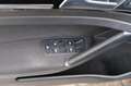 Volkswagen Golf 7.5 1.5 TSI DSG R-line 150pk Camera Navi Led Gris - thumbnail 16