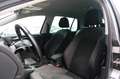 Volkswagen Golf 7.5 1.5 TSI DSG R-line 150pk Camera Navi Led Gris - thumbnail 4