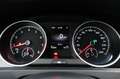 Volkswagen Golf 7.5 1.5 TSI DSG R-line 150pk Camera Navi Led Gris - thumbnail 17