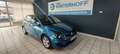 Volkswagen Golf 2.0 TDI Comfortline NAVI PDC SITZHEIZUNG Azul - thumbnail 1