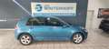 Volkswagen Golf 2.0 TDI Comfortline NAVI PDC SITZHEIZUNG Azul - thumbnail 2