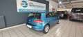 Volkswagen Golf 2.0 TDI Comfortline NAVI PDC SITZHEIZUNG Azul - thumbnail 3
