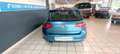 Volkswagen Golf 2.0 TDI Comfortline NAVI PDC SITZHEIZUNG Azul - thumbnail 4