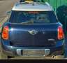 MINI Cooper D Countryman 16D 112CV 6 VIT CUIR AIRCOél 2 TOIT PANO J ALU Blauw - thumbnail 3