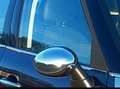 MINI Cooper D Countryman 16D 112CV 6 VIT CUIR AIRCOél 2 TOIT PANO J ALU Blauw - thumbnail 11