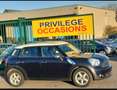 MINI Cooper D Countryman 16D 112CV 6 VIT CUIR AIRCOél 2 TOIT PANO J ALU Blauw - thumbnail 2