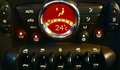 MINI Cooper D Countryman 16D 112CV 6 VIT CUIR AIRCOél 2 TOIT PANO J ALU Blauw - thumbnail 12