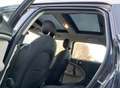 MINI Cooper D Countryman 16D 112CV 6 VIT CUIR AIRCOél 2 TOIT PANO J ALU Blauw - thumbnail 9