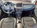 Fiat 500X 1.0 T3 120 CV Cross Dolcevita Rosso - thumbnail 6