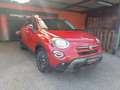 Fiat 500X 1.0 T3 120 CV Cross Dolcevita Rosso - thumbnail 4