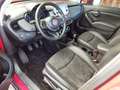Fiat 500X 1.0 T3 120 CV Cross Dolcevita Rosso - thumbnail 7