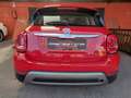 Fiat 500X 1.0 T3 120 CV Cross Dolcevita Rosso - thumbnail 3