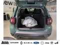 Dacia Duster TCe 130 2WD Journey + KLIMAAUTOMATIK R-KAMERA NAVI Grün - thumbnail 4