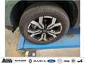 Dacia Duster TCe 130 2WD Journey + KLIMAAUTOMATIK R-KAMERA NAVI Grün - thumbnail 5