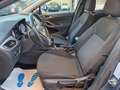 Opel Astra Sports Tourer 1.6 cdti Innovation s&s 110cv Grigio - thumbnail 11