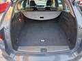 Opel Astra Sports Tourer 1.6 cdti Innovation s&s 110cv Grigio - thumbnail 14