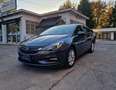 Opel Astra Sports Tourer 1.6 cdti Innovation s&s 110cv Grigio - thumbnail 1