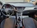 Opel Astra Sports Tourer 1.6 cdti Innovation s&s 110cv Grigio - thumbnail 7