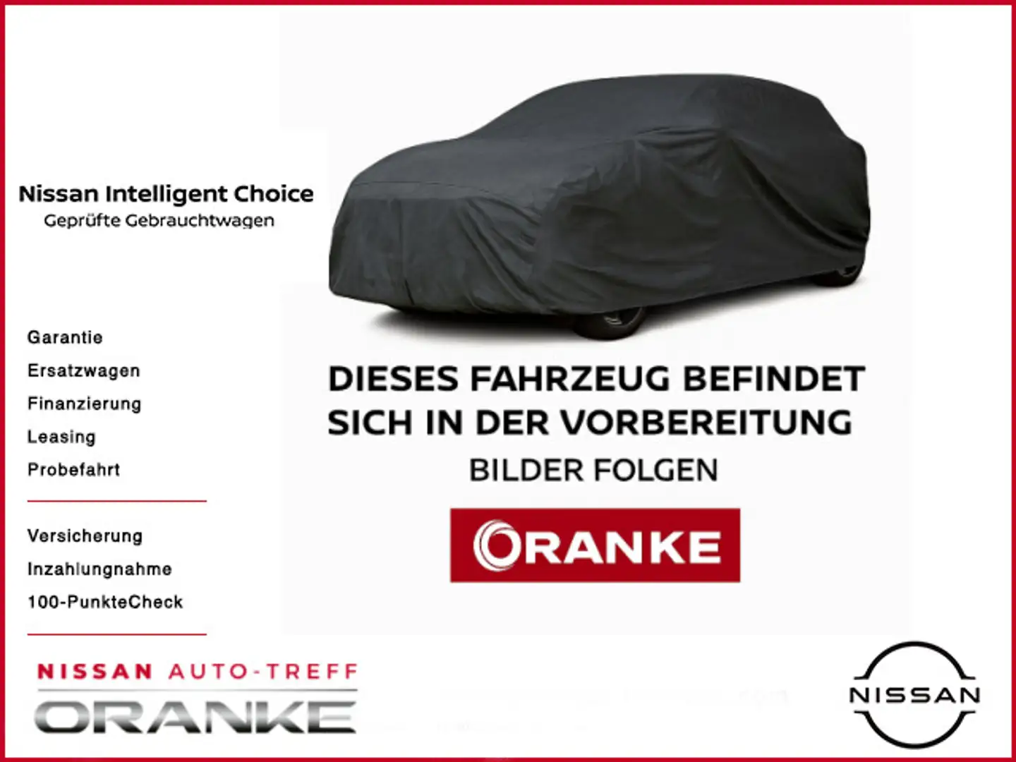 Nissan Qashqai 1.5 VC-T e-Power Tekna+20`*PP*Nappa*MJ25 Vert - 1
