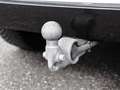 Volvo XC60 Inscription B4 2WD AHK Digitales Cockpit Memory Si Grau - thumbnail 16