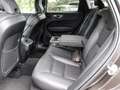 Volvo XC60 Inscription B4 2WD AHK Digitales Cockpit Memory Si Grau - thumbnail 14