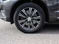 Volvo XC60 Inscription B4 2WD AHK Digitales Cockpit Memory Si Grau - thumbnail 3