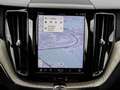 Volvo XC60 Inscription B4 2WD AHK Digitales Cockpit Memory Si Grau - thumbnail 8