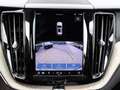 Volvo XC60 Inscription B4 2WD AHK Digitales Cockpit Memory Si Grau - thumbnail 9