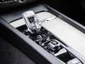 Volvo XC60 Inscription B4 2WD AHK Digitales Cockpit Memory Si Grau - thumbnail 12