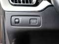 Volvo XC60 Inscription B4 2WD AHK Digitales Cockpit Memory Si Grau - thumbnail 11