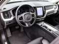 Volvo XC60 Inscription B4 2WD AHK Digitales Cockpit Memory Si Grau - thumbnail 4